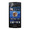 MUVIT SCREEN PROT. XPERIA RAY
