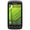 MUVIT SCREENPROT. BB 9860TORCH