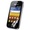 MUVIT SCREENPROT.S5360 GALAXY Y