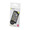 MUVIT SCREENPROT.XPERIA MINIPRO