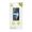MUVIT SCREENPROT. XPERIA S