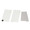 MUVIT SCREENPROTECTION GAL S4