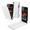 MUVIT SLIM FLIP CASE XPERIA Z W