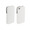 MUVIT SNOWCLIP WH IPHONE 4 & 4S