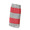 MUVIT SOCK GREY/PINK