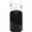 MUVIT UNIVERSEL 3'' MP3 CASE