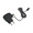MUVIT UNIVERSEL MICRO USB MUVIT UNIVERSEL MICRO USB