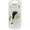 MUVIT USB CHARGER MUVIT USB CHARGER