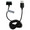 MUVIT USB IPHONE MUVIT USB IPHONE