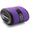 NAFNAF SENSE PURPLE