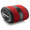 NAFNAF SENSE RED