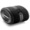 NAFNAF SENSE BLACK