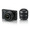 NIKON 1 J1 BLACK 10-30 + 30-110