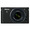 NIKON 1 J1 BLACK 10-30MM