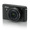 NIKON 1 J1 BLACK 10MM