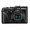 NIKON COOLPIX P7100 BLACK