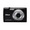 NIKON COOLPIX S2550 BLACK