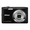 NIKON COOLPIX S2600 BLACK
