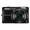 NIKON COOLPIX S6300 BLACK