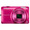 NIKON COOLPIX S6300 PINK