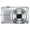 NIKON COOLPIX S6300 SILVER