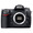 NIKON D300S BODY