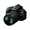 NIKON D5100 + 18-105 VR