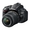 NIKON D5100 + 18-55 VR