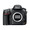 NIKON D800 Body