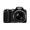 NIKON L810 BLACK COOLPIX