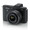 NIKON 1 V1 10-30MM BLACK