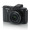 NIKON NIKON 1 V1 10MM BLACK