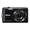 NIKON COOLPIX S3300 BLACK
