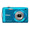 NIKON COOLPIX S3300 BLUE