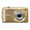 NIKON COOLPIX S3300 GOLD