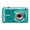 NIKON COOLPIX S3300 GREEN