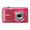 NIKON COOLPIX S3300 PINK