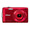 NIKON COOLPIX S3300 RED