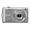 NIKON COOLPIX S3300 SILVER