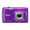 NIKON COOLPIX S3300 VIOLET