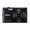 NIKON S4300 BLACK COOLPIX