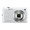 NIKON S4300 WHITE COOLPIX