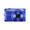NIKON COOLPIX S6300 BLUE