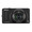 NIKON S9200 BLACK