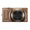NIKON S9200 BRONZE COOLPIX