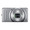 NIKON S9200 SILVER COOLPIX