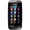 NOKIA ASHA 306 DARK GREY+SIM