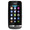 NOKIA ASHA 311