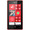 NOKIA LUMIA 520 RED