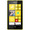 NOKIA LUMIA 520 YELLOW